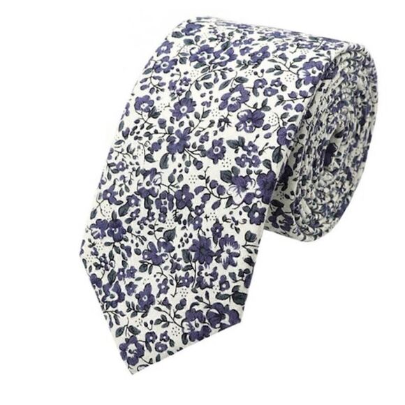 Other - Business, Formal, Casual, Wedding, Spring, Anniversary, Prom Date Night Neckties